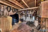 9106 County Road 17 - Photo 33