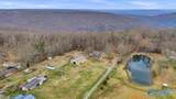 9106 County Road 17 - Photo 34