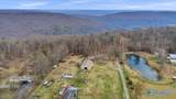 9106 County Road 17 - Photo 35