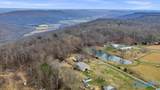 9106 County Road 17 - Photo 36