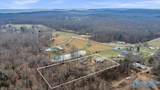 9106 County Road 17 - Photo 37