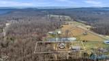 9106 County Road 17 - Photo 38