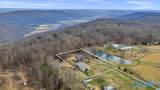 9106 County Road 17 - Photo 39