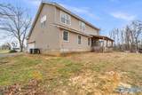 9106 County Road 17 - Photo 4