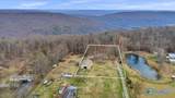 9106 County Road 17 - Photo 40