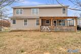 9106 County Road 17 - Photo 5