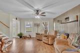 9106 County Road 17 - Photo 6