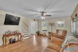 9106 County Road 17 - Photo 7