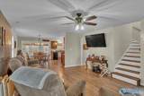 9106 County Road 17 - Photo 8
