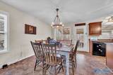 9106 County Road 17 - Photo 9