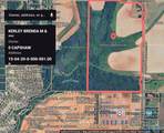 6536 Wall Triana Hwy - Photo 1
