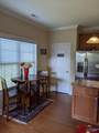 104 Chelsea Park Row - Photo 10