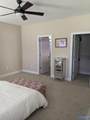 104 Chelsea Park Row - Photo 11