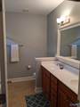 104 Chelsea Park Row - Photo 12
