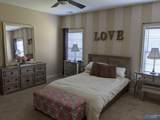 104 Chelsea Park Row - Photo 13