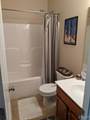 104 Chelsea Park Row - Photo 14