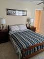 104 Chelsea Park Row - Photo 15