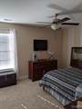 104 Chelsea Park Row - Photo 16