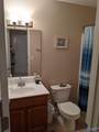 104 Chelsea Park Row - Photo 17