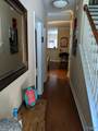 104 Chelsea Park Row - Photo 3