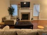 104 Chelsea Park Row - Photo 4