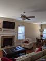 104 Chelsea Park Row - Photo 5