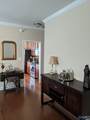 104 Chelsea Park Row - Photo 6