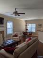 104 Chelsea Park Row - Photo 7
