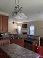 104 Chelsea Park Row - Photo 8