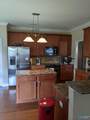 104 Chelsea Park Row - Photo 9