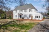 604 South Street - Photo 1