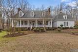 71 Windsor Drive - Photo 1