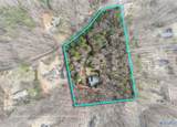 71 Windsor Drive - Photo 12