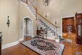 71 Windsor Drive - Photo 13