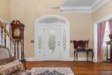 71 Windsor Drive - Photo 14