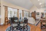 71 Windsor Drive - Photo 16