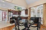 71 Windsor Drive - Photo 17