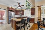 71 Windsor Drive - Photo 18