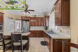 71 Windsor Drive - Photo 19