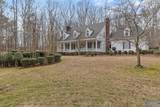 71 Windsor Drive - Photo 2