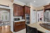 71 Windsor Drive - Photo 20