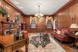 71 Windsor Drive - Photo 22