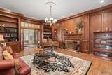 71 Windsor Drive - Photo 24