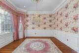 71 Windsor Drive - Photo 25