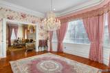 71 Windsor Drive - Photo 26