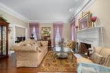 71 Windsor Drive - Photo 28