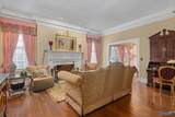 71 Windsor Drive - Photo 29