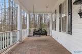 71 Windsor Drive - Photo 3