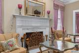 71 Windsor Drive - Photo 30