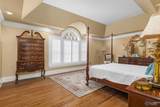 71 Windsor Drive - Photo 33
